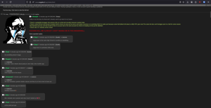 Screenshot (1121).png